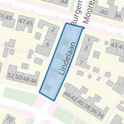 Perceel RMD00-F-1813