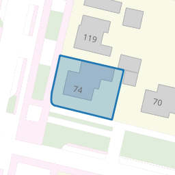 Perceel RMD00-F-1817