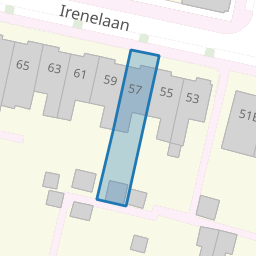Perceel RMD00-F-1820