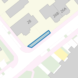 Perceel RMD00-F-1827