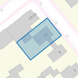 Perceel RMD00-F-1836