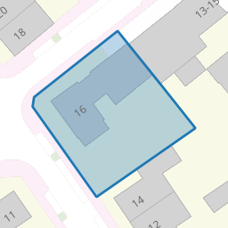 Perceel RMD00-F-1838