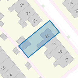 Perceel RMD00-F-1843