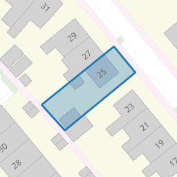 Perceel RMD00-F-1844