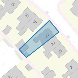 Perceel RMD00-F-1846