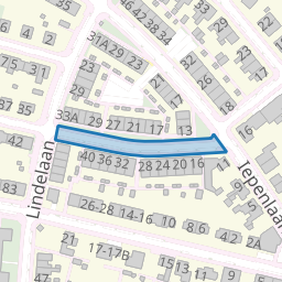 Perceel RMD00-F-1851