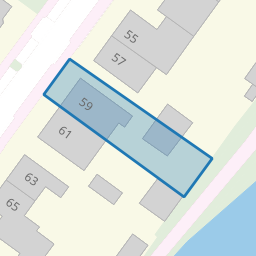 Perceel RMD00-F-1862