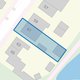 Perceel RMD00-F-1863