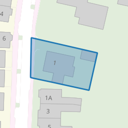 Perceel RMD00-F-1867