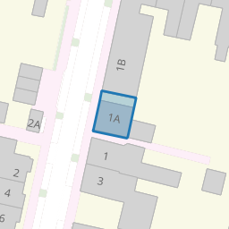 Perceel RMD00-F-1870