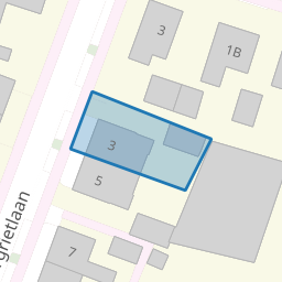 Perceel RMD00-F-1872