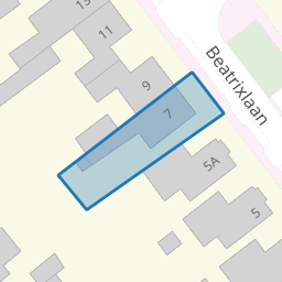 Perceel RMD00-F-1876