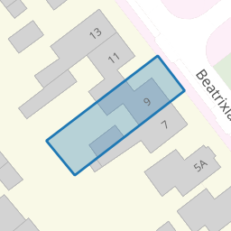 Perceel RMD00-F-1877