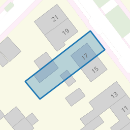 Perceel RMD00-F-1881