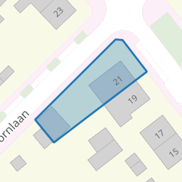 Perceel RMD00-F-1883