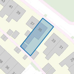 Perceel RMD00-F-1891