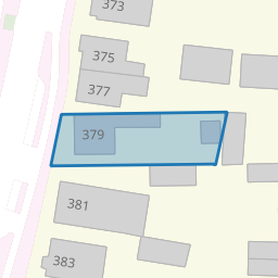 Perceel RMD00-F-1906