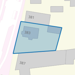 Perceel RMD00-F-1908