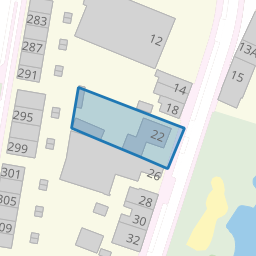 Perceel RMD00-F-1918