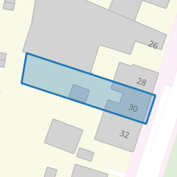 Perceel RMD00-F-1920