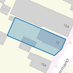 Perceel RMD00-F-1938