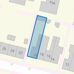 Perceel RMD00-F-1952