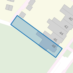 Perceel RMD00-F-1955