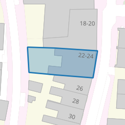 Perceel RMD00-F-1956