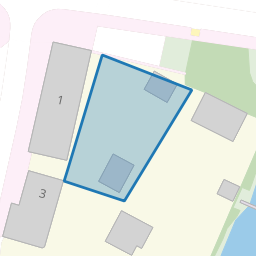 Perceel RMD00-F-1968