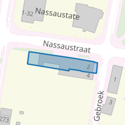 Perceel RMD00-F-1971