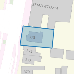 Perceel RMD00-F-1973