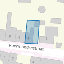 Perceel RMD00-F-1986