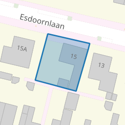 Perceel RMD00-F-1995