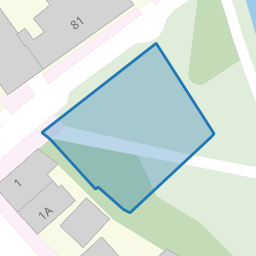 Perceel RMD00-F-2004