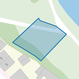 Perceel RMD00-F-2005