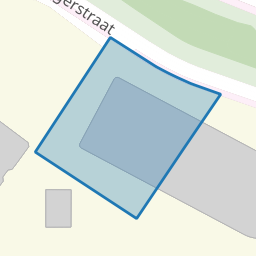 Perceel RMD00-F-2008