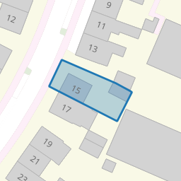 Perceel RMD00-F-2010