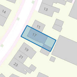 Perceel RMD00-F-2011