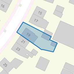 Perceel RMD00-F-2012