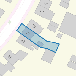 Perceel RMD00-F-2013