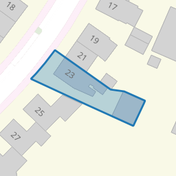 Perceel RMD00-F-2014