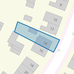 Perceel RMD00-F-2017