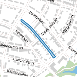 Perceel RMD00-F-2024