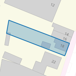 Perceel RMD00-F-2045