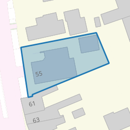 Perceel RMD00-F-2056