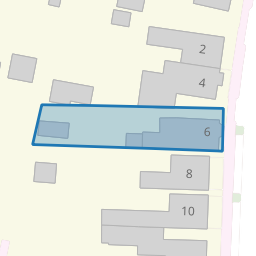 Perceel RMD00-F-2091
