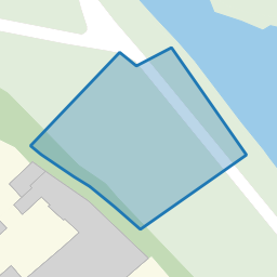 Perceel RMD00-F-2103