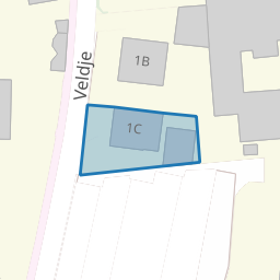 Perceel RMD00-F-2106