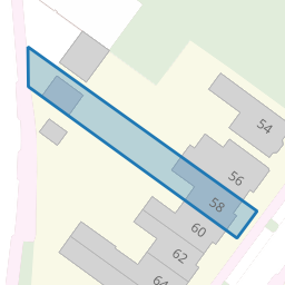 Perceel RMD00-F-2113