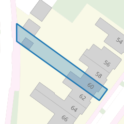 Perceel RMD00-F-2114